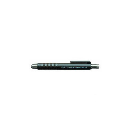 Koh-I-Noor Mephisto Blu 1 pz