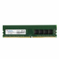 ADATA Premier memoria 8 GB 1 x 8 GB DDR4 288-pin DIMM ADATA Premier memoria 8 GB 1 x 8 GB DDR4 288-pin DIMM