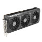ASUS Prime -RX9070GRE-O12G AMD Radeon RX 9070 GRE 12 GB GDDR6 ASUS Prime -RX9070GRE-O12G AMD Radeon RX 9070 GRE 12 GB GDDR6
