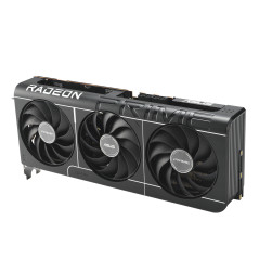 ASUS Prime -RX9070GRE-O12G AMD Radeon RX 9070 GRE 12 GB GDDR6