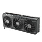 ASUS Prime -RX9070GRE-O12G AMD Radeon RX 9070 GRE 12 GB GDDR6 ASUS Prime -RX9070GRE-O12G AMD Radeon RX 9070 GRE 12 GB GDDR6
