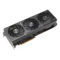 ASUS Prime -RX9070GRE-O12G AMD Radeon RX 9070 GRE 12 GB GDDR6 ASUS Prime -RX9070GRE-O12G AMD Radeon RX 9070 GRE 12 GB GDDR6