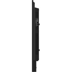 iiyama PROLITE LE4341S-B2 Pannello piatto per segnaletica digitale 108 cm (42.5") LCD 350 cd m² Full HD Nero 18 7