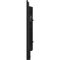 iiyama PROLITE LE4341S-B2 Pannello piatto per segnaletica digitale 108 cm (42.5") LCD 350 cd/m² Full HD Nero 18/7