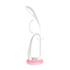 New Majestic LL-401 lampada da tavolo 3,2 W LED Bianco