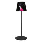 New Majestic 120454 JW lampada da tavolo LED A Multicolore New Majestic 120454 JW lampada da tavolo LED A Multicolore