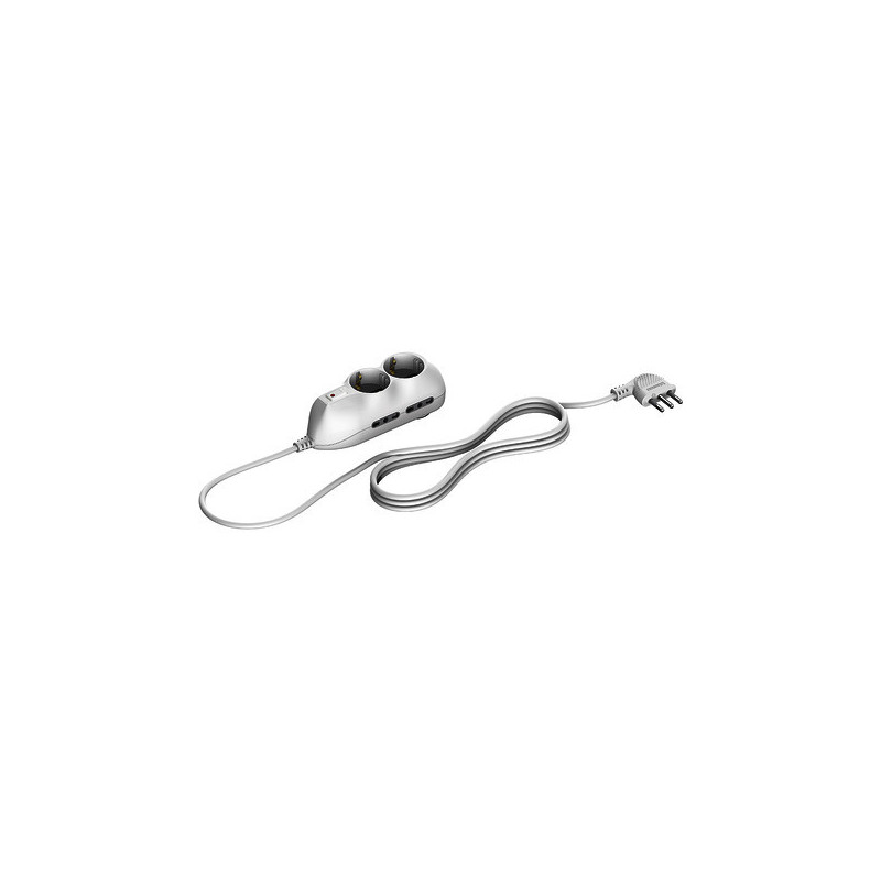 bticino Multip.slot 4+2 pr bip.sp.10a+ bticino Multip.slot 4+2 pr bip.sp.10a+