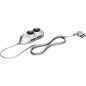 bticino Multip.slot 4+2 pr bip.sp.10a+ bticino Multip.slot 4+2 pr bip.sp.10a+