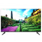 New Majestic FL55VD UHD V2 139,7 cm (55") 4K Ultra HD Smart TV Wi-Fi Nero 220 cd/m²