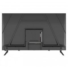 New Majestic FL55VD UHD V2 139,7 cm (55") 4K Ultra HD Smart TV Wi-Fi Nero 220 cd m²