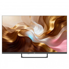 New Majestic FL32VDC V2 81,3 cm (32") HD Smart TV Wi-Fi Nero 180 cd m²