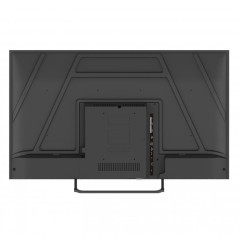 New Majestic FL32VDC V2 81,3 cm (32") HD Smart TV Wi-Fi Nero 180 cd m²