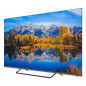 New Majestic FL50VDC UHD V1 127 cm (50") 4K Ultra HD Smart TV Wi-Fi Nero 200 cd/m² New Majestic FL50VDC UHD V1 127 cm (50") 4K Ultra HD Smart TV Wi-Fi Nero 200 cd/m²