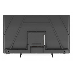New Majestic FL50VDC UHD V1 127 cm (50") 4K Ultra HD Smart TV Wi-Fi Nero 200 cd m²
