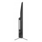 New Majestic FL50VDC UHD V1 127 cm (50") 4K Ultra HD Smart TV Wi-Fi Nero 200 cd/m² New Majestic FL50VDC UHD V1 127 cm (50") 4K Ultra HD Smart TV Wi-Fi Nero 200 cd/m²