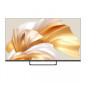 New Majestic FL40VDC FHD V1 101,6 cm (40") Full HD Smart TV Wi-Fi Nero 190 cd/m² New Majestic FL40VDC FHD V1 101,6 cm (40") Full HD Smart TV Wi-Fi Nero 190 cd/m²