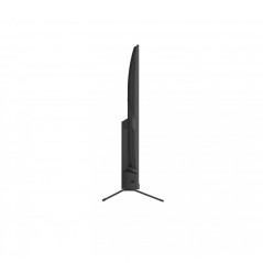 New Majestic FL40VDC FHD V1 101,6 cm (40") Full HD Smart TV Wi-Fi Nero 190 cd m²