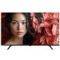 New Majestic FL40TZ V1 101,6 cm (40") Full HD Smart TV Wi-Fi Nero 240 cd/m² New Majestic FL40TZ V1 101,6 cm (40") Full HD Smart TV Wi-Fi Nero 240 cd/m²