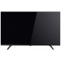 New Majestic FL40TZ V1 101,6 cm (40") Full HD Smart TV Wi-Fi Nero 240 cd/m² New Majestic FL40TZ V1 101,6 cm (40") Full HD Smart TV Wi-Fi Nero 240 cd/m²