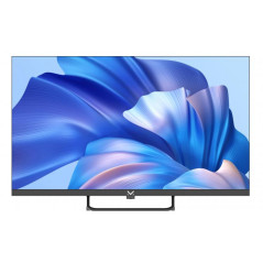 New Majestic TV 232FLC V1 81,3 cm (32") HD Nero 180 cd m²