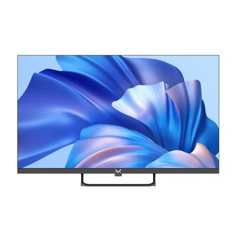 New Majestic TV 232FLC V1 81,3 cm (32") HD Nero 180 cd/m² New Majestic TV 232FLC V1 81,3 cm (32") HD Nero 180 cd/m²