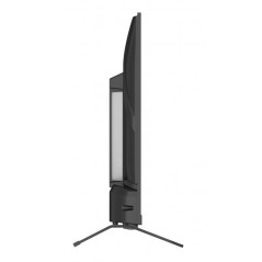 New Majestic TV 232FLC V1 81,3 cm (32") HD Nero 180 cd/m²