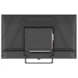 New Majestic TV 232FLC V1 81,3 cm (32") HD Nero 180 cd/m² New Majestic TV 232FLC V1 81,3 cm (32") HD Nero 180 cd/m²
