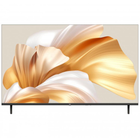 New Majestic FL43VD FHD V2 109,2 cm (43") Full HD Smart TV Wi-Fi Nero 190 cd m²