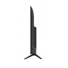 New Majestic FL43VD FHD V2 109,2 cm (43") Full HD Smart TV Wi-Fi Nero 190 cd m²