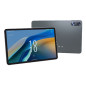 New Majestic TAB 922 MAX 4G Tigre LTE-FDD 128 GB 30,5 cm (12") 8 GB Wi-Fi 5 (802.11ac) Android 14 Grigio New Majestic TAB 922 MAX 4G Tigre LTE-FDD 128 GB 30,5 cm (12") 8 GB Wi-Fi 5 (802.11ac) Android 14 Grigio