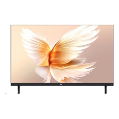 New Majestic TV 224FL V1 61 cm (24") Full HD Nero 180 cd m²