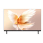New Majestic TV 224FL V1 61 cm (24") Full HD Nero 180 cd/m² New Majestic TV 224FL V1 61 cm (24") Full HD Nero 180 cd/m²
