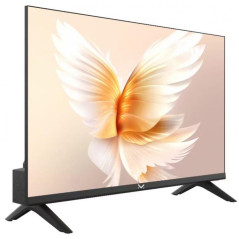 New Majestic TV 224FL V1 61 cm (24") Full HD Nero 180 cd/m²