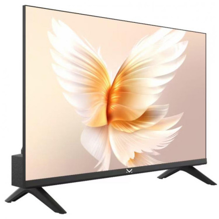 New Majestic TV 224FL V1 61 cm (24") Full HD Nero 180 cd/m²