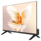 New Majestic TV 224FL V1 61 cm (24") Full HD Nero 180 cd/m² New Majestic TV 224FL V1 61 cm (24") Full HD Nero 180 cd/m²