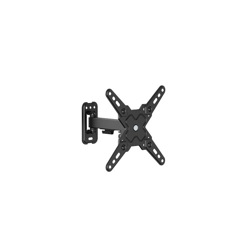 VALUE RO17.99.1233 109,2 cm (43") Nero VALUE RO17.99.1233 109,2 cm (43") Nero