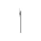 Multibrackets 8953 Supporto per display espositivi 2,29 m (90") Nero Multibrackets 8953 Supporto per display espositivi 2,29 m (90") Nero