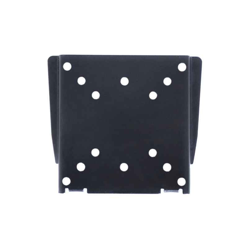 ITB MB2988 Supporto TV a parete 81,3 cm (32") Nero ITB MB2988 Supporto TV a parete 81,3 cm (32") Nero