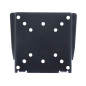 ITB MB2988 Supporto TV a parete 81,3 cm (32") Nero ITB MB2988 Supporto TV a parete 81,3 cm (32") Nero