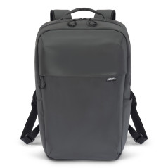 DICOTA D32125 zaino Zaino casual Mimetico Tessuto