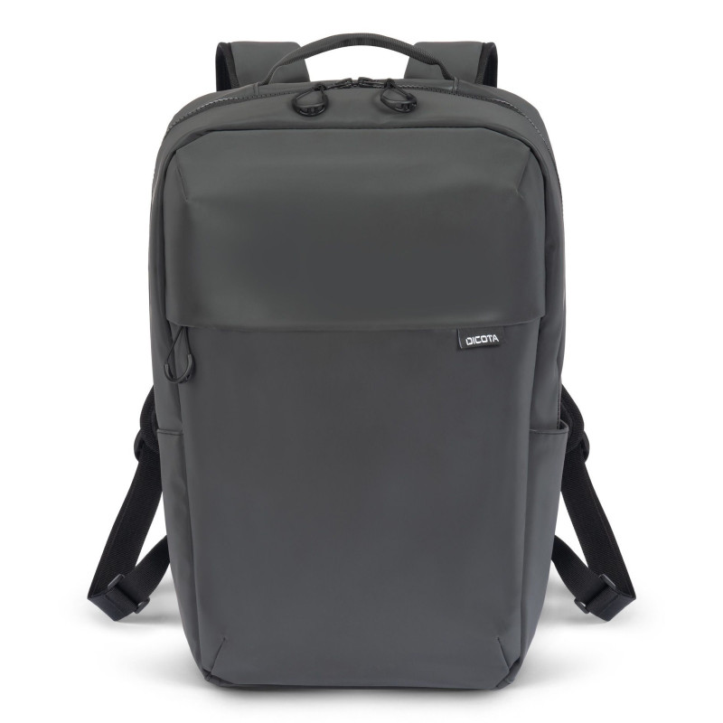 DICOTA D32125 zaino Zaino casual Mimetico Tessuto DICOTA D32125 zaino Zaino casual Mimetico Tessuto