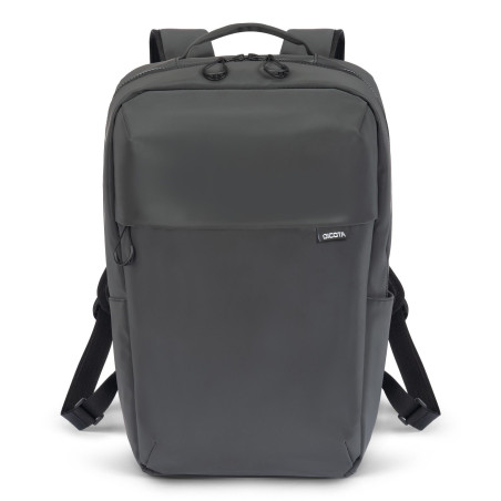 DICOTA D32125 zaino Zaino casual Mimetico Tessuto