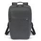 DICOTA D32125 zaino Zaino casual Mimetico Tessuto DICOTA D32125 zaino Zaino casual Mimetico Tessuto
