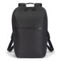 DICOTA D32115-RPET borsa per laptop 40,6 cm (16") Zaino Nero DICOTA D32115-RPET borsa per laptop 40,6 cm (16") Zaino Nero