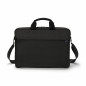 DICOTA D32090-RPET borsa per laptop 31,8 cm (12.5") Valigetta ventiquattrore Nero DICOTA D32090-RPET borsa per laptop 31,8 cm (12.5") Valigetta ventiquattrore Nero