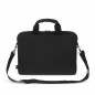 DICOTA D32090-RPET borsa per laptop 31,8 cm (12.5") Valigetta ventiquattrore Nero DICOTA D32090-RPET borsa per laptop 31,8 cm (12.5") Valigetta ventiquattrore Nero