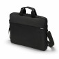 DICOTA D32090-RPET borsa per laptop 31,8 cm (12.5") Valigetta ventiquattrore Nero DICOTA D32090-RPET borsa per laptop 31,8 cm (12.5") Valigetta ventiquattrore Nero