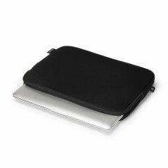 DICOTA D32081-RPET borsa per laptop 40,6 cm (16") Custodia a tasca Nero
