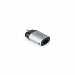 DICOTA D32048 scheda di interfaccia e adattatore RJ-45