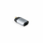 DICOTA D32048 scheda di interfaccia e adattatore RJ-45 DICOTA D32048 scheda di interfaccia e adattatore RJ-45